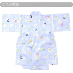 Boys Jinbei Original