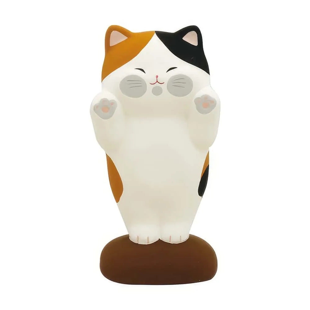 Cat Ornaments