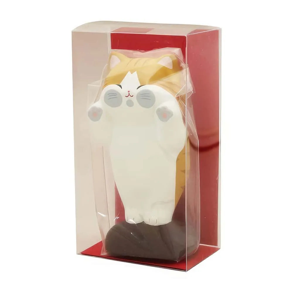 Cat Ornaments