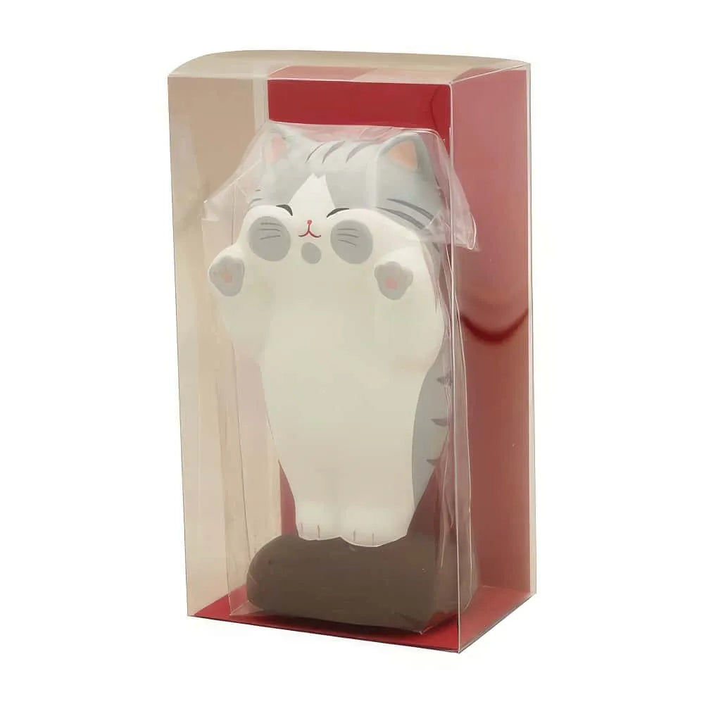 Cat Ornaments