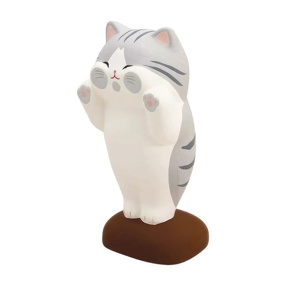 Cat Ornaments