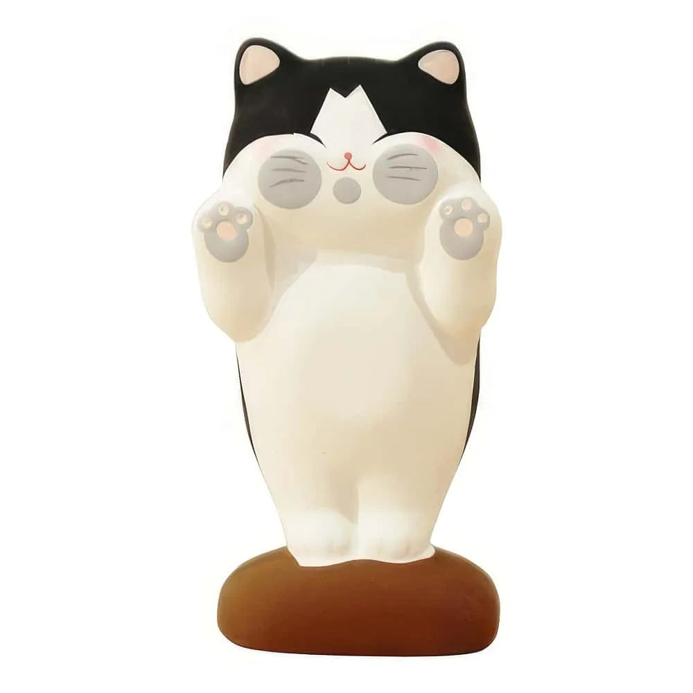 Cat Ornaments